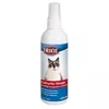 DEODORANS SPREJ ZA TOALET 175ml