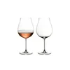 RIEDEL VERITAS NEW WORLD Čaše za vino, 2 komada, 807ml