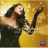 CECILIA BARTOLI:SOSPIRI