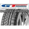 GT RADIAL - CHAMPIRO WINTERPRO HP - zimske gume - 255/55R18 - 109V - XL