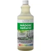 Tekočina za pomivanje posode LAVON - naravna, 1 l
