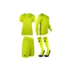 Keepersport golmanski komplet