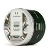 Coconut Body Butter NEW 400 ML