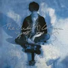 DURUTTI COLUMN,THE - SEX AND DEATH