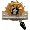 Gotoh DM-50G