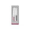 Victorinox - Set kuhinjskih nožev SWISS MODERN, 2 kosa, večbarven