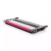 Toner Master HP 117A W2073A (150ANW,178NW, 179FNW), magenta sa čipom