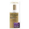Loreal Age Specialist 55+ krema za predeo oko očiju 50ml