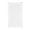 BEKO LS9052WN HLADILNIK BEKO, (20786527)