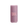 JBL Grip Pink Bluetooth zvučnik