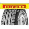 Pirelli Carrier ( 215/60 R17C 109/107T dupla oznaka 104H )