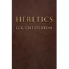 Heretics