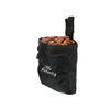 Trixie Torbica za poslastice Baggy Snack - M