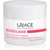 Uriage Krema za lice protiv crvenila Roseliane, 50ml