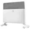 Electrolux ECH/AT-1500 3AE EEC X-HEAT Konvektorska grejalica, 1500W, Bela