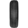 Fortuna Gowin HP ( 205/60 R16 92H )