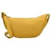 Beagles Calvia 22792 Light Ochre