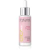 EVELINE - CICA SKIN MOISTURIZING AND SOOTHING SUPER SERUM 30 ML