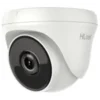 Hikvision Kamera THC-T220-P (2.8mm) HD-TVI turret 4 u 1 2Mpix kamera