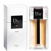 Dior Muška toaletna voda Homme Sport, EDT, 200 ml