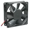 Ventilator 92x92x25 24VDC lager