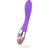 Woman Vibe Vibrator Sunny