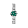 GUESS ročna ura GW0930L1