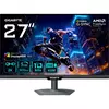 Gigaba?tov monitor M27Q3, 27, IPS, 1ms, 300Hz