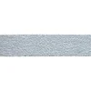 Brusna hartija Velcro za drvo Makita B-04983