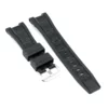 UNIVERSAL STRAP FOR G-SHOCK GS-BAND01-BK
