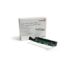 Xerox 101R00474 (3215/3225/3260) črn, originalen boben