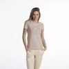 SERGIO TACCHINI Majica kratak rukav leila t shirt W