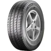Bestdrive Van All Season ( 235/65 R16C 115/113R )