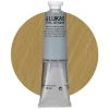 Lukas Cryl Studio Akrilna barva Caramel 75 ml 1 kos