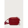 Armani Exchange crossbody torbica ženska
