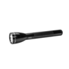 Maglite LED ML50L baterijska svetilka, 3C vložki, črna