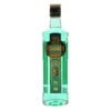 Green Tree Angel Absinthe, 0,7 l