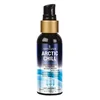 Sensuva – Arctic Chill Cooling Waterbased Lubricant 57 ml