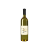 VINO BELO JANC PGO 12% 1L