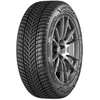 Goodyear UltraGrip Performance 3 ( 285/40 R20 108V XL EVR, sa za?titom za felne (MFS) )