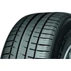 BF Goodrich Advantage ( 215/65 R17 99V SUV )