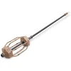 Delphin EazySIX / 30g