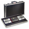 Stagg UPC-535