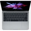 Obnovljen MacBook Pro A1708 i5-7360U, 8GB RAM, 256GB SSD, Klasa B, Space Gray