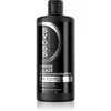Syoss Šampon za kosu Intense Glaze, 400ml