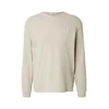 Calvin Klein Jeans Majica temno siva