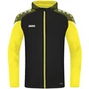 Jako Mikica s kapuco Jako Hoodie Performance