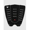 VEIA JJF Squash Tail Pro 3 Piece Traction Pad night