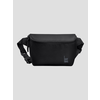 Got Bag Hip Torba za cez ramo black