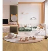 KRONOSPAN Laminat 7mm GOLD FIORDALISO OAK